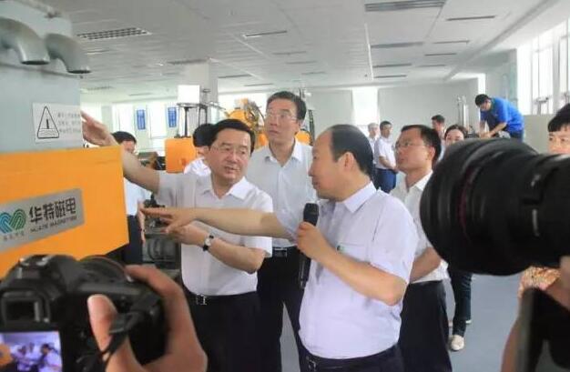 �Ϲ�NG��28(�й���)����Ʒ���������޹�˾