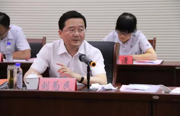 �Ϲ�NG��28(�й���)����Ʒ���������޹�˾