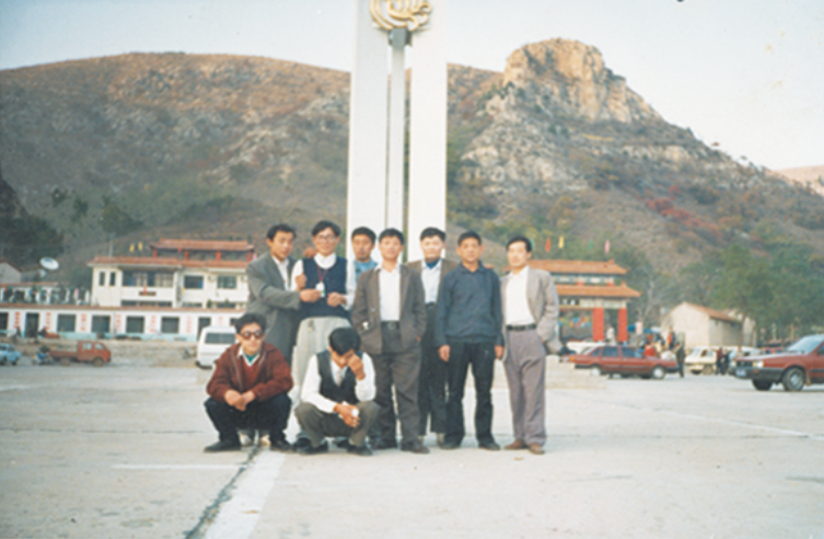 �Ϲ�NG��28(�й���)����Ʒ���������޹�˾