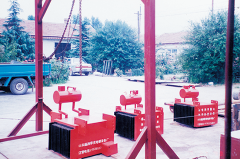 �Ϲ�NG��28(�й���)����Ʒ���������޹�˾