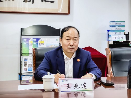 11��7�� (2).jpg