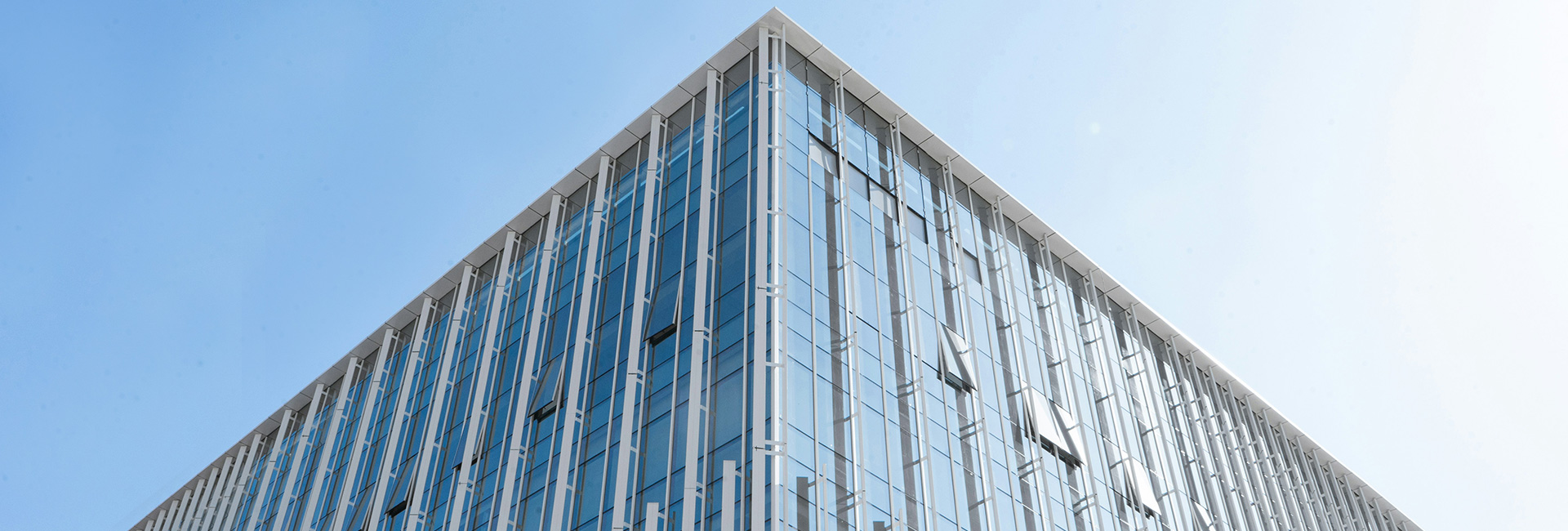 �Ϲ�NG��28(�й���)����Ʒ���������޹�˾