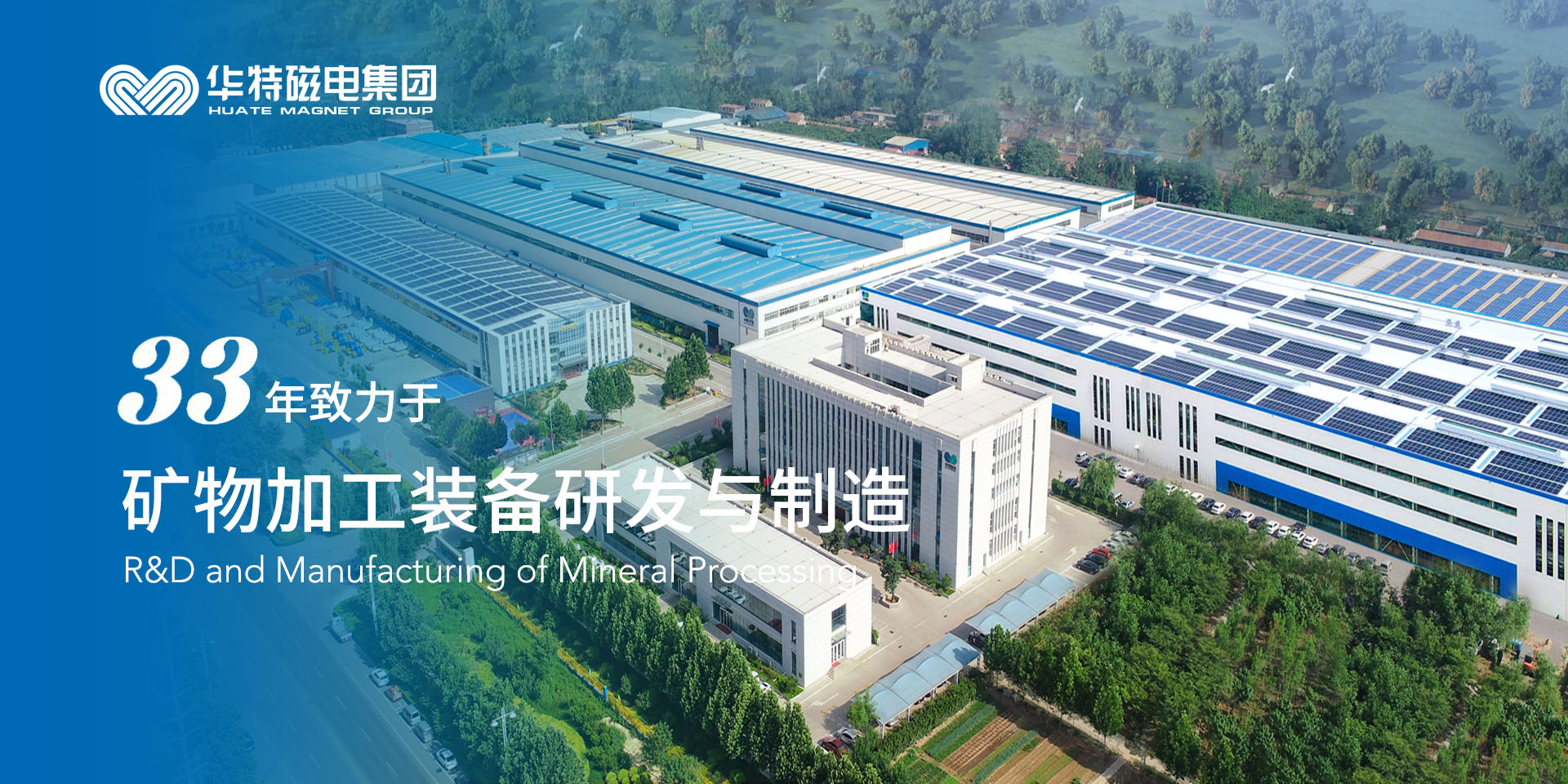 �Ϲ�NG��28(�й���)����Ʒ���������޹�˾