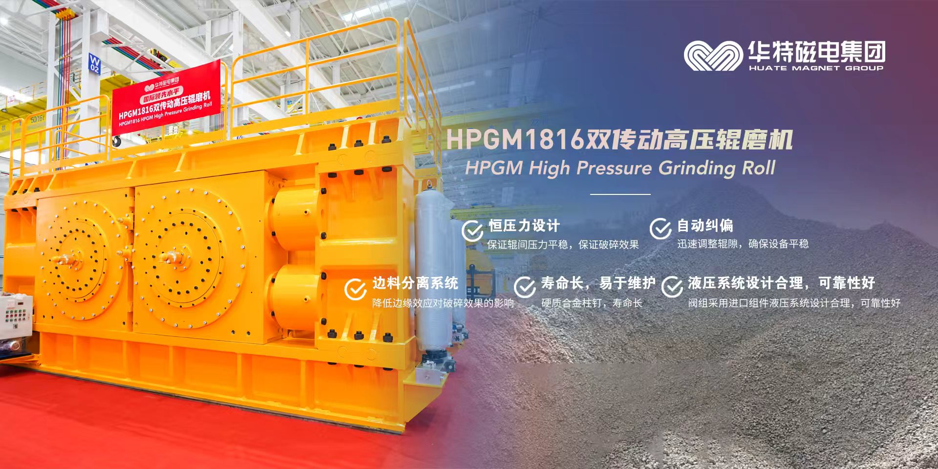 �Ϲ�NG��28(�й���)����Ʒ���������޹�˾