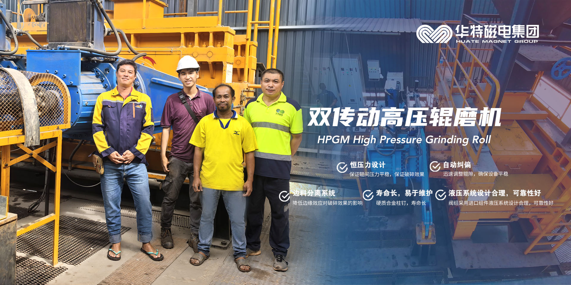 �Ϲ�NG��28(�й���)����Ʒ���������޹�˾