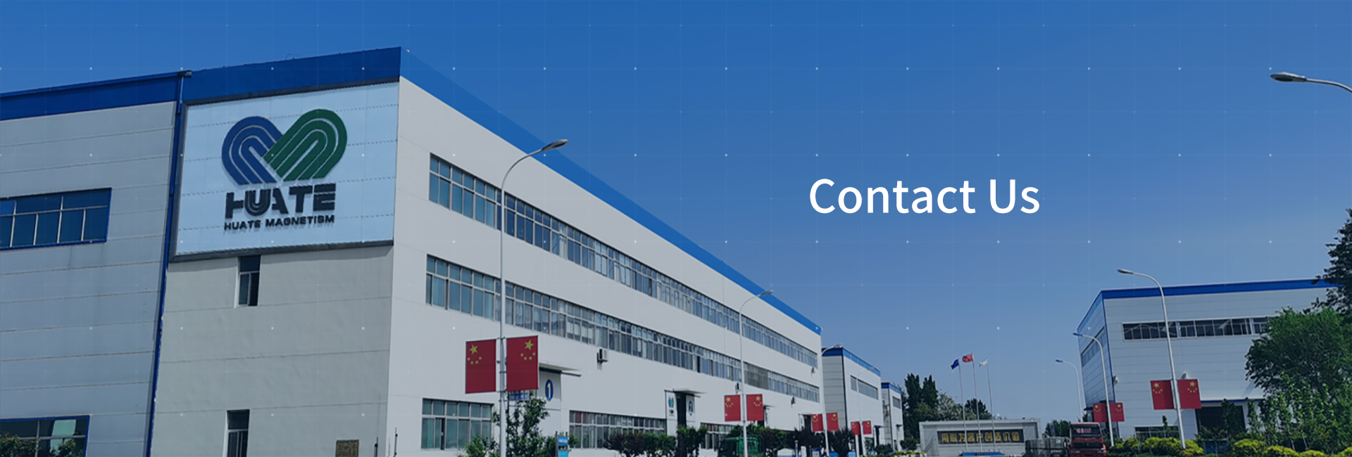 �Ϲ�NG��28(�й���)����Ʒ���������޹�˾