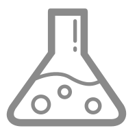 �Ϲ�NG��28(�й���)����Ʒ���������޹�˾