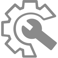 �Ϲ�NG��28(�й���)����Ʒ���������޹�˾