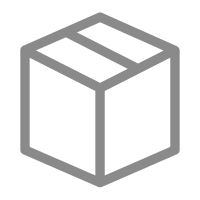 �Ϲ�NG��28(�й���)����Ʒ���������޹�˾