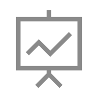 �Ϲ�NG��28(�й���)����Ʒ���������޹�˾