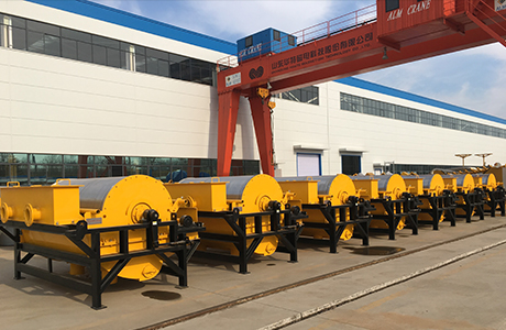 �Ϲ�NG��28(�й���)����Ʒ���������޹�˾