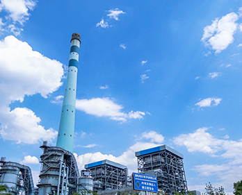 �Ϲ�NG��28(�й���)����Ʒ���������޹�˾