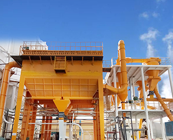 �Ϲ�NG��28(�й���)����Ʒ���������޹�˾