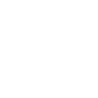 ������Ƹ