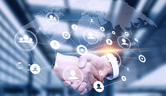 �Ϲ�NG��28(�й���)����Ʒ���������޹�˾