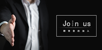 �Ϲ�NG��28(�й���)����Ʒ���������޹�˾