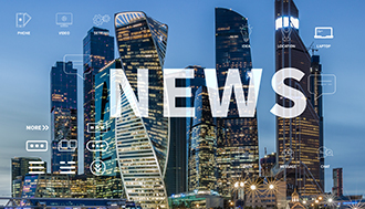 �Ϲ�NG��28(�й���)����Ʒ���������޹�˾