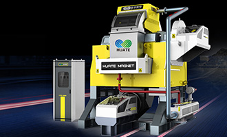 �Ϲ�NG��28(�й���)����Ʒ���������޹�˾