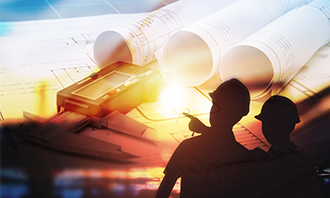 �Ϲ�NG��28(�й���)����Ʒ���������޹�˾