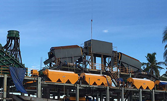 �Ϲ�NG��28(�й���)����Ʒ���������޹�˾