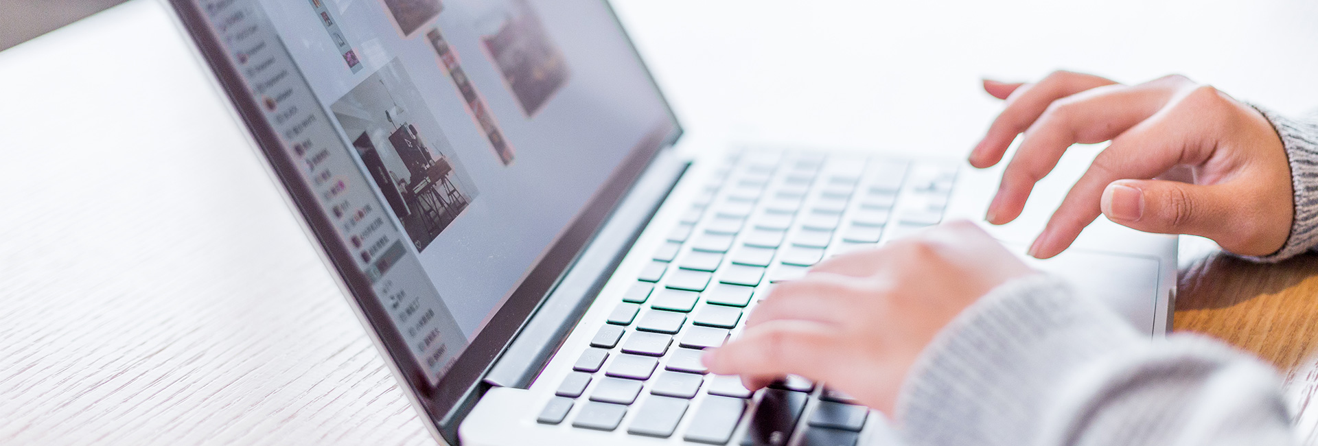 �Ϲ�NG��28(�й���)����Ʒ���������޹�˾