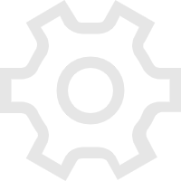 �������ô�ѡ��