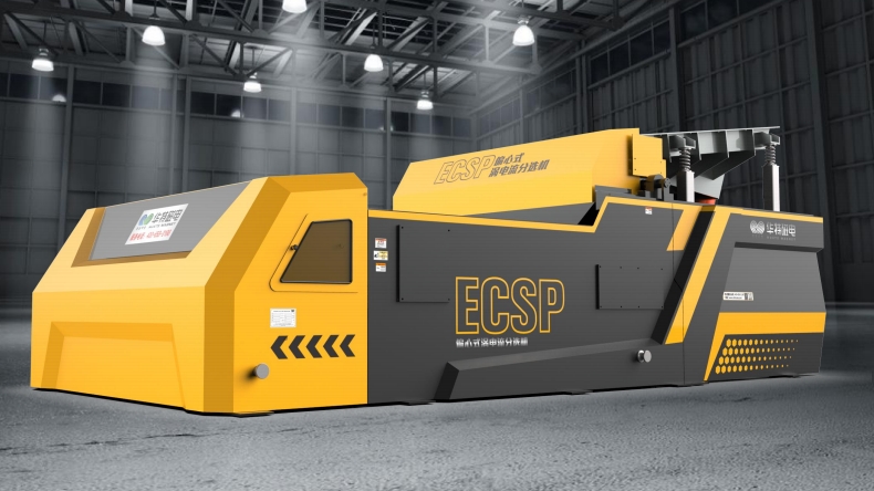 �Ϲ�NG��28(�й���)����Ʒ���������޹�˾