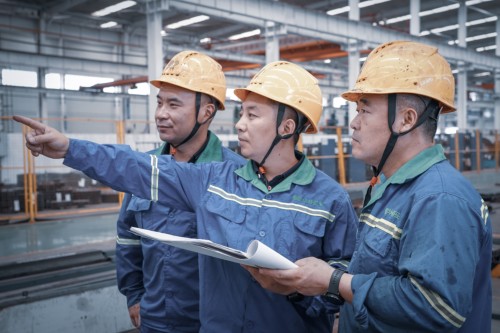 DSC09677(1) ����.jpg