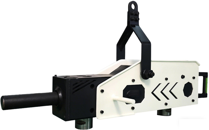 �Ϲ�NG��28(�й���)����Ʒ���������޹�˾