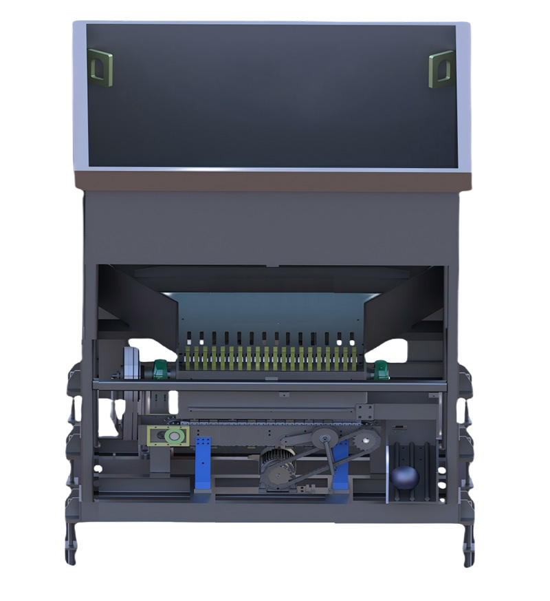 �Ϲ�NG��28(�й���)����Ʒ���������޹�˾