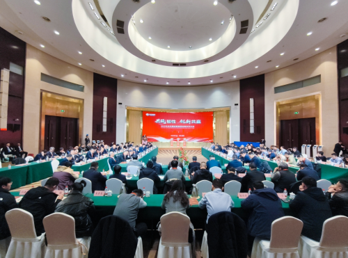 ����Эͬ����������������δ����NG����Ʒ�Ƶ����������������ȿعɼ���ǩ��ս�Ժ���Э��