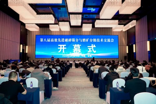 NG����Ʒ�Ƶ�������������Яȫ�¿�ɽװ���������ೣ��ĥ��ּ����ս�����